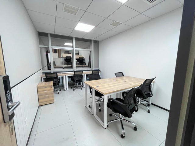 广州2万风量催化燃烧公司价格