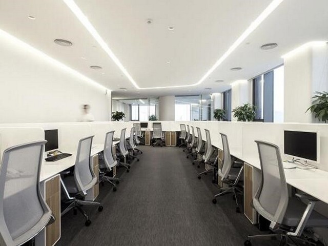 湖北激光防护玻璃原理