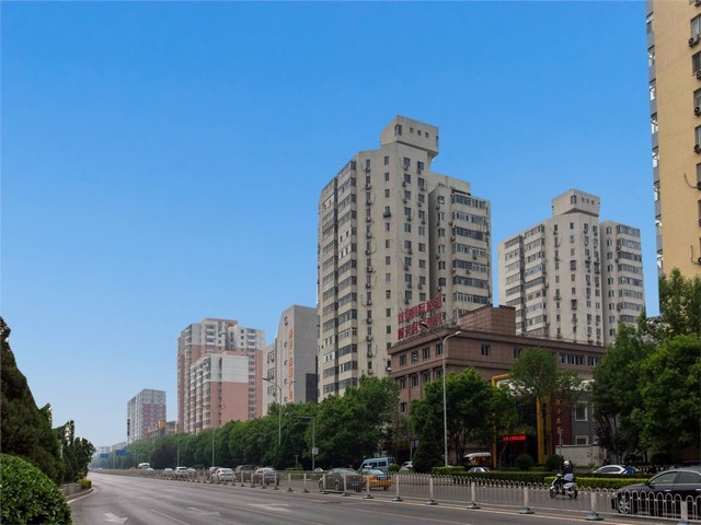 浙江比较厉害的 薪酬绩效管理咨询费用